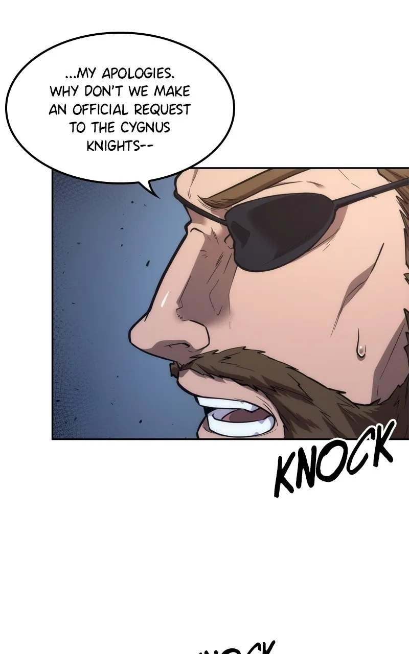 The Last Adventurer Chapter 12 page 126 - 