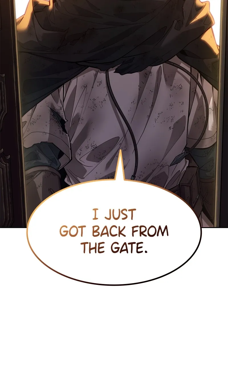 The Last Adventurer Chapter 12 page 130 - 