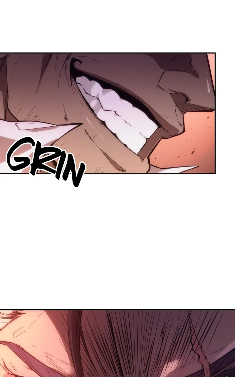 The Last Adventurer Chapter 12 page 131 - 