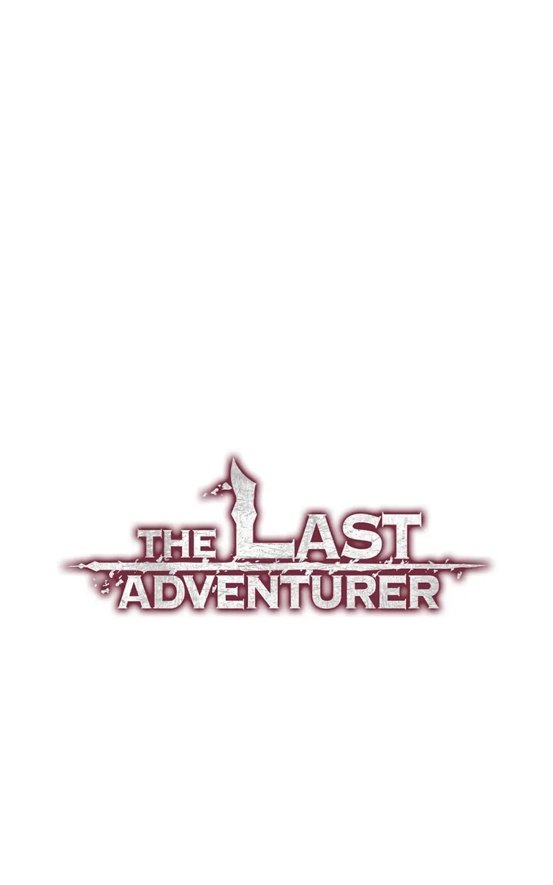 The Last Adventurer Chapter 12 page 133 - 