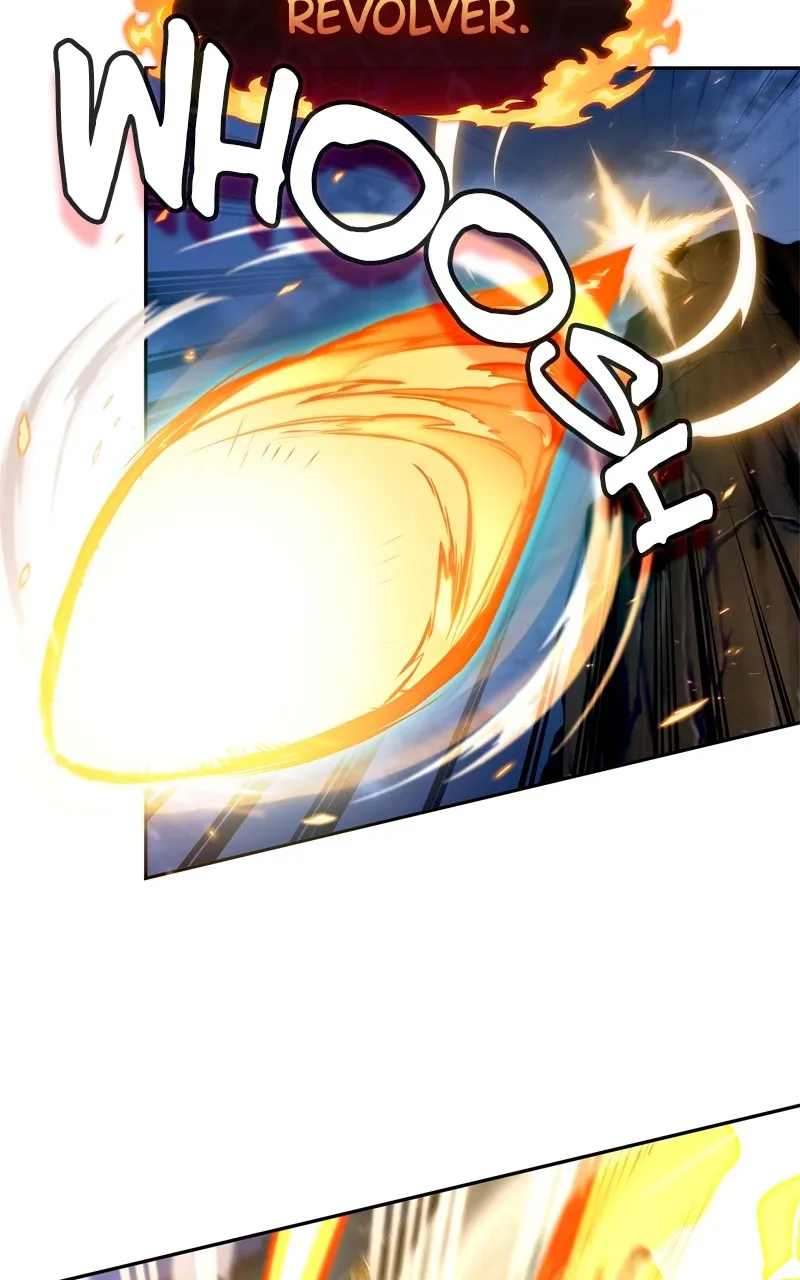 The Last Adventurer Chapter 12 page 18 - 