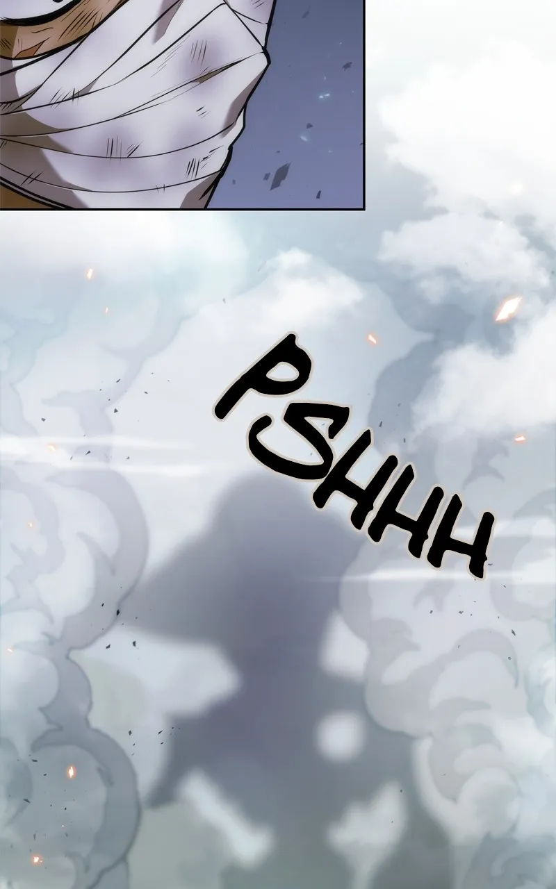 The Last Adventurer Chapter 12 page 23 - 
