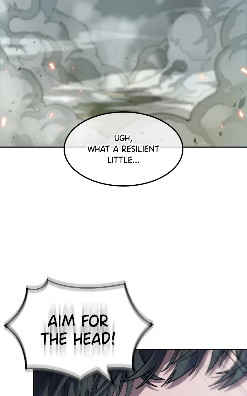The Last Adventurer Chapter 12 page 24 - 