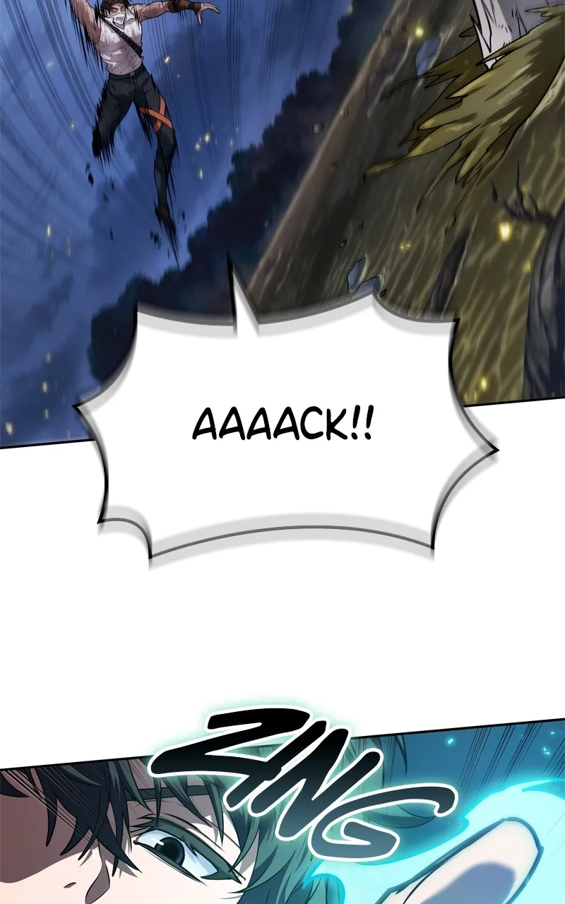 The Last Adventurer Chapter 12 page 31 - 