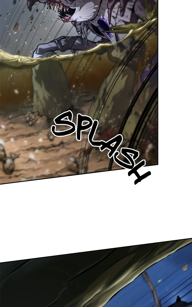 The Last Adventurer Chapter 12 page 36 - 