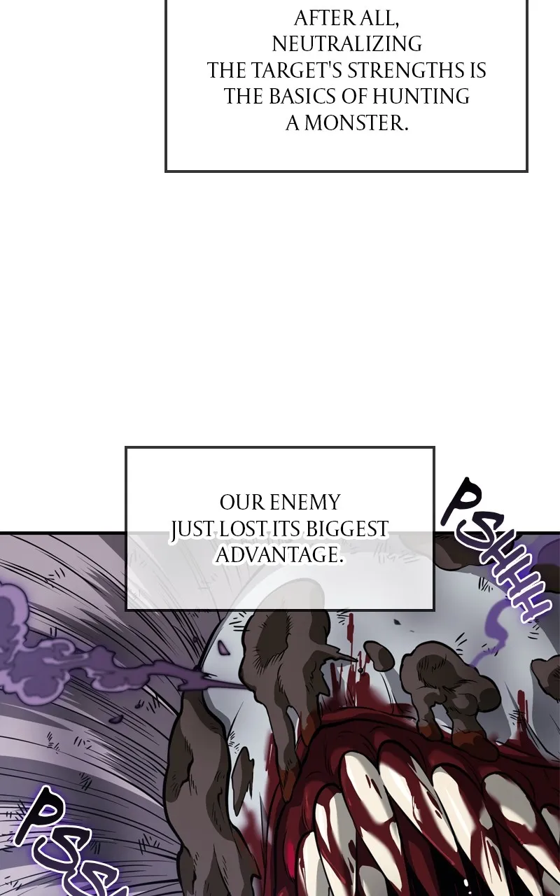 The Last Adventurer Chapter 12 page 5 - 