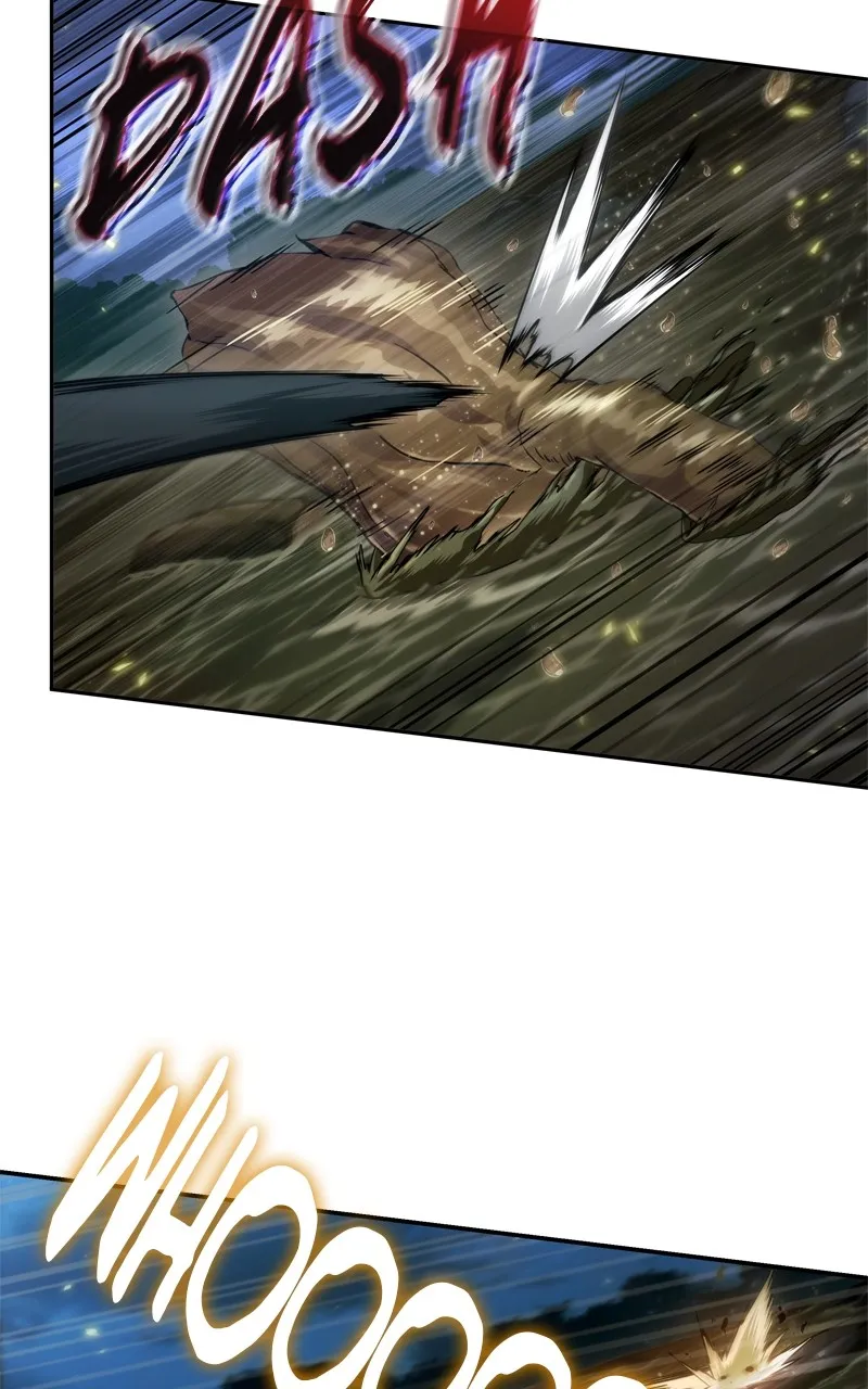 The Last Adventurer Chapter 12 page 42 - 