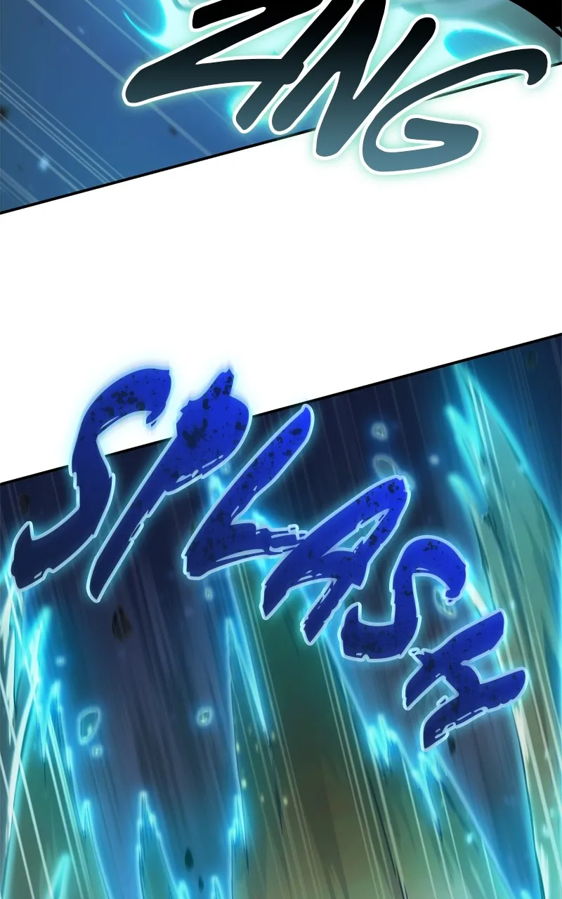 The Last Adventurer Chapter 12 page 45 - 