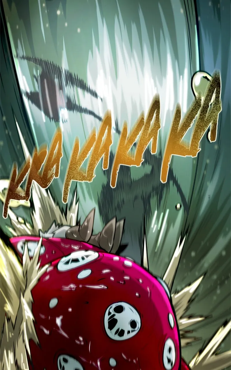 The Last Adventurer Chapter 12 page 48 - 