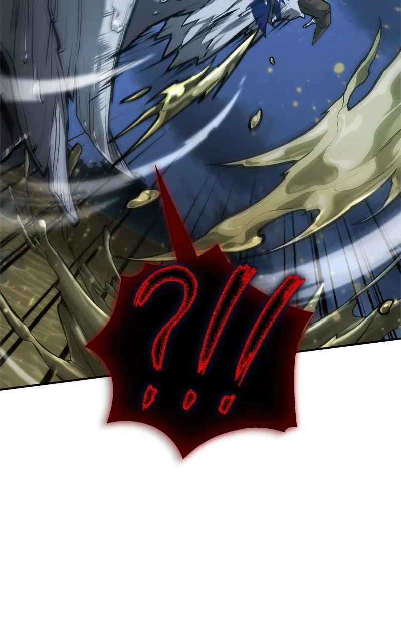 The Last Adventurer Chapter 12 page 52 - 