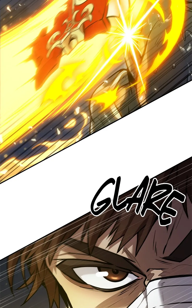 The Last Adventurer Chapter 12 page 54 - 