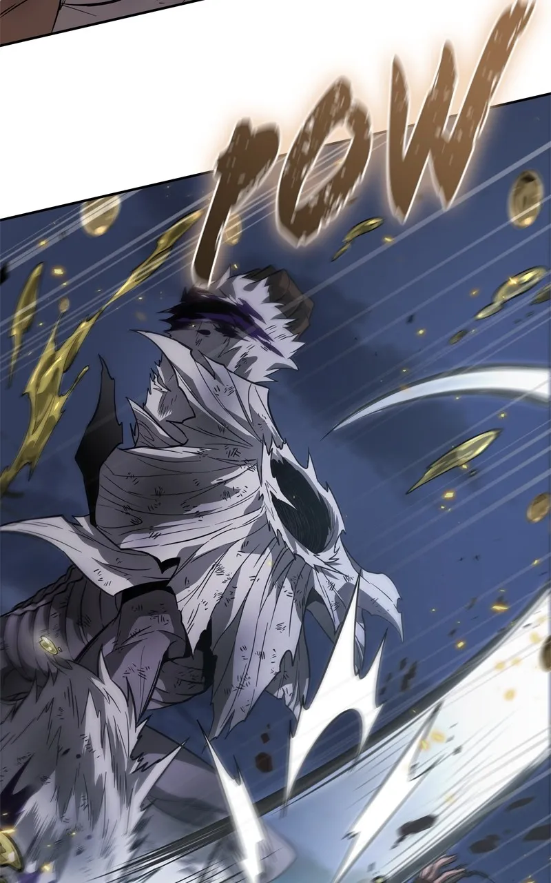 The Last Adventurer Chapter 12 page 64 - 