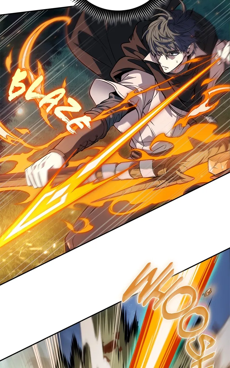 The Last Adventurer Chapter 12 page 68 - 