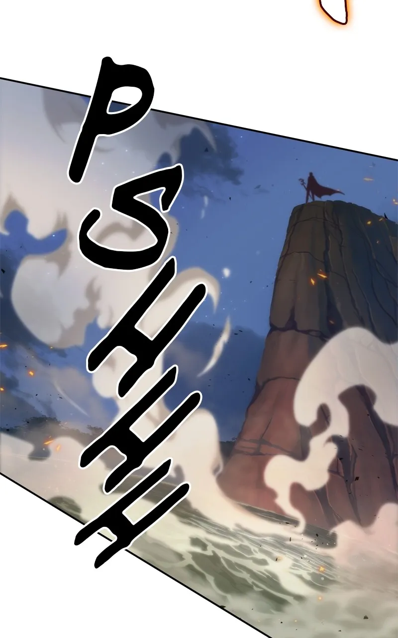 The Last Adventurer Chapter 12 page 70 - 
