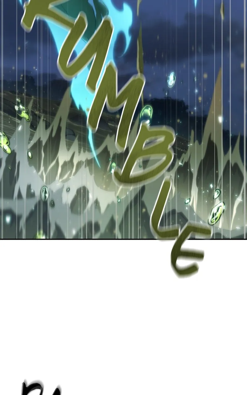 The Last Adventurer Chapter 12 page 75 - 