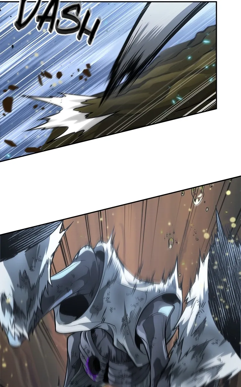 The Last Adventurer Chapter 12 page 76 - 
