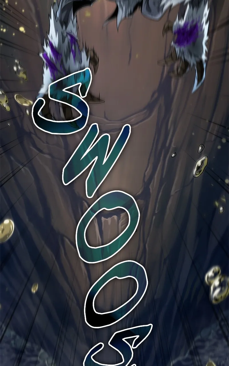 The Last Adventurer Chapter 12 page 77 - 