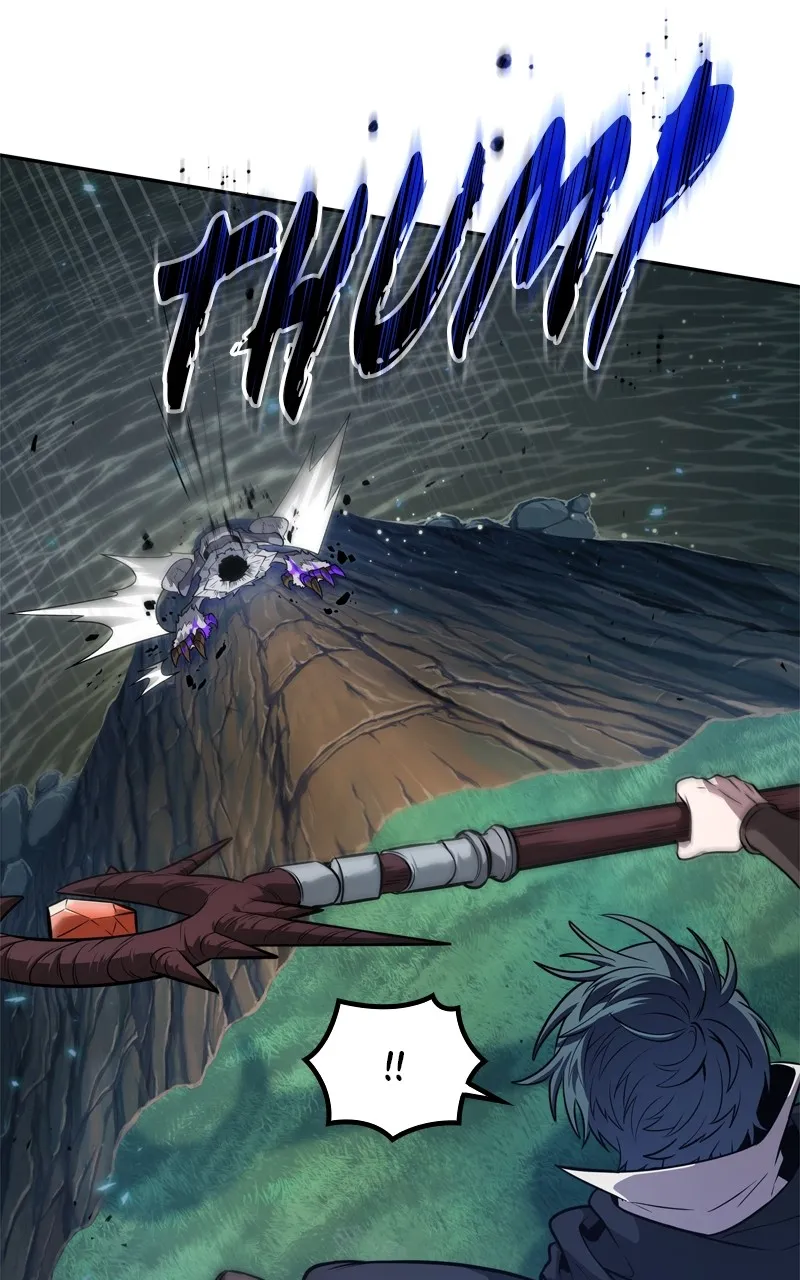 The Last Adventurer Chapter 12 page 79 - 