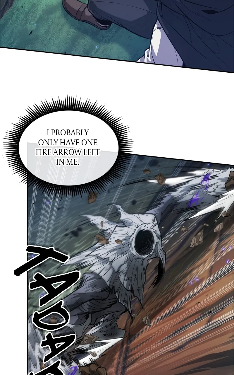 The Last Adventurer Chapter 12 page 80 - 