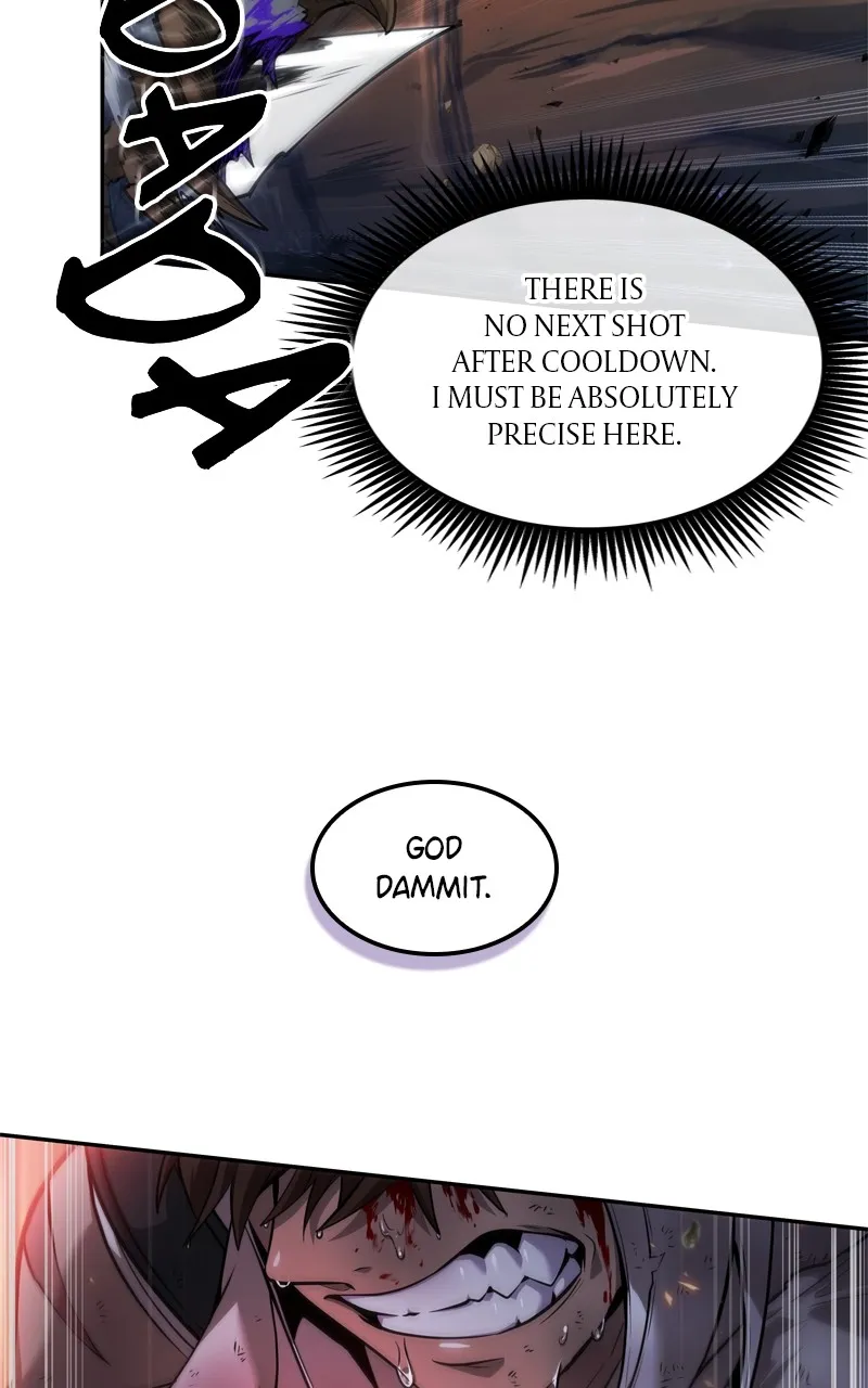 The Last Adventurer Chapter 12 page 81 - 