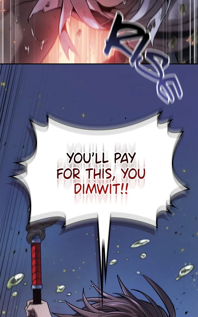 The Last Adventurer Chapter 12 page 82 - 