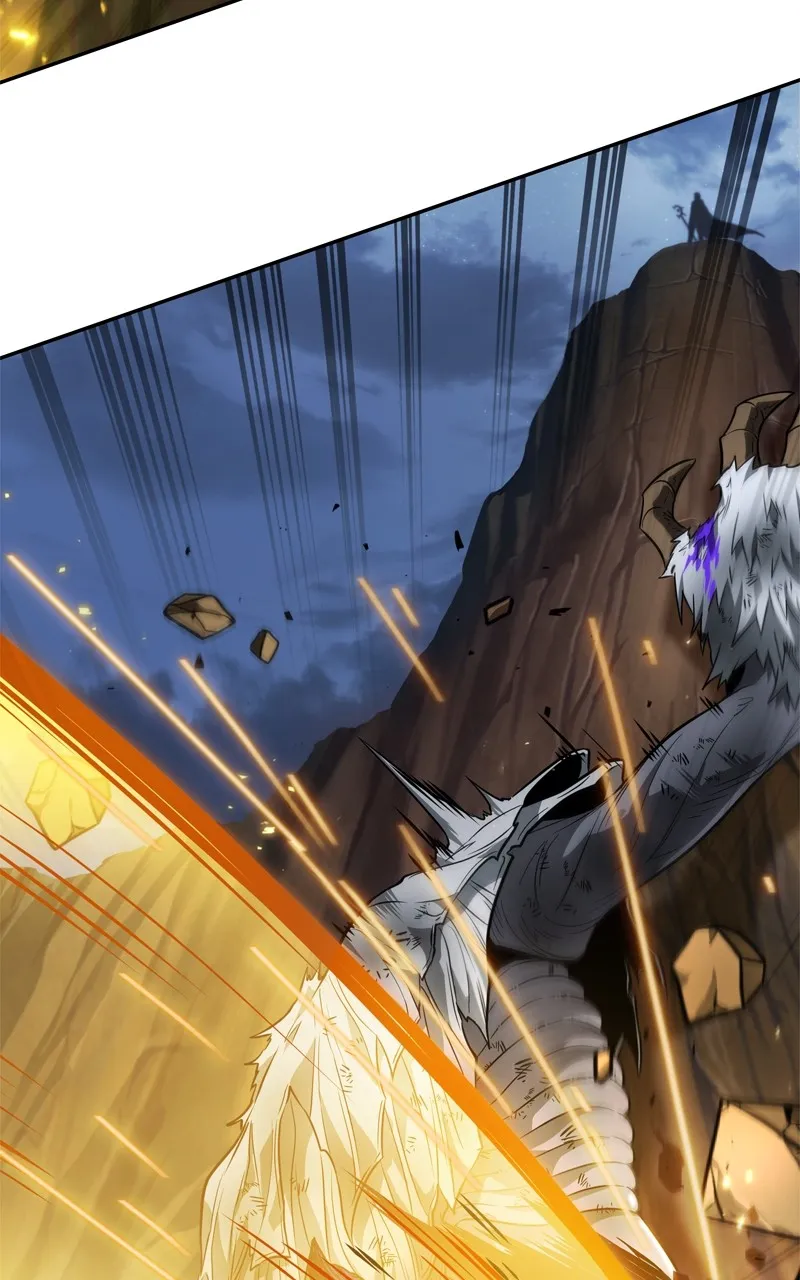 The Last Adventurer Chapter 12 page 87 - 
