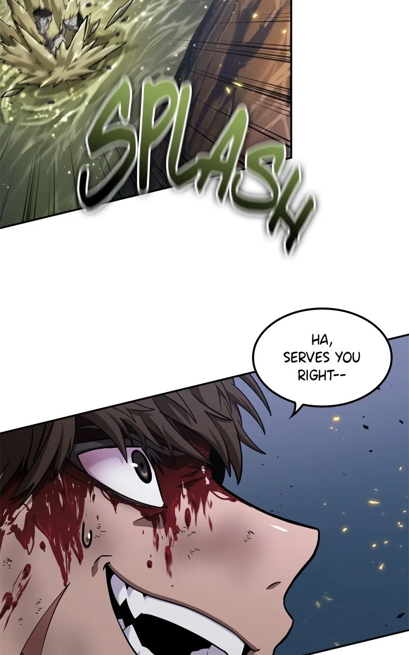 The Last Adventurer Chapter 12 page 90 - 