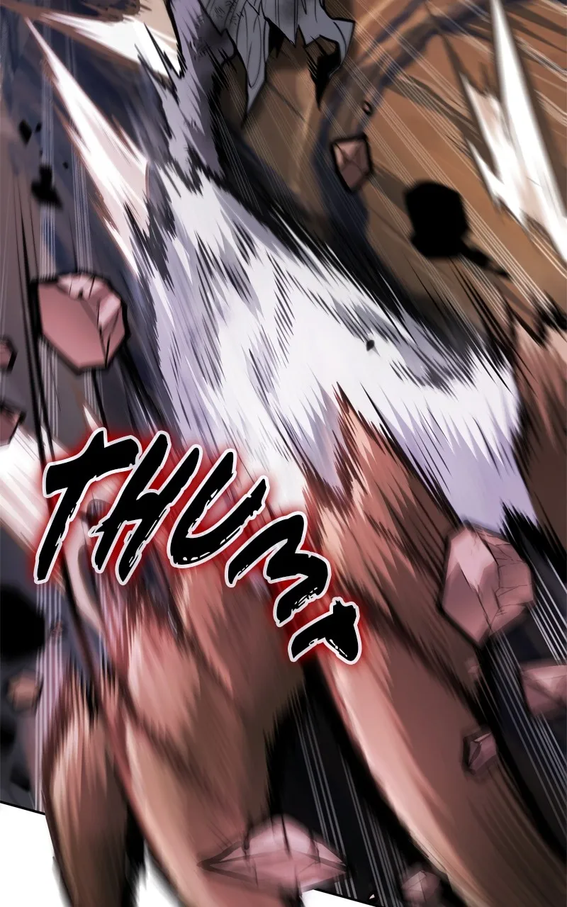 The Last Adventurer Chapter 12 page 92 - 