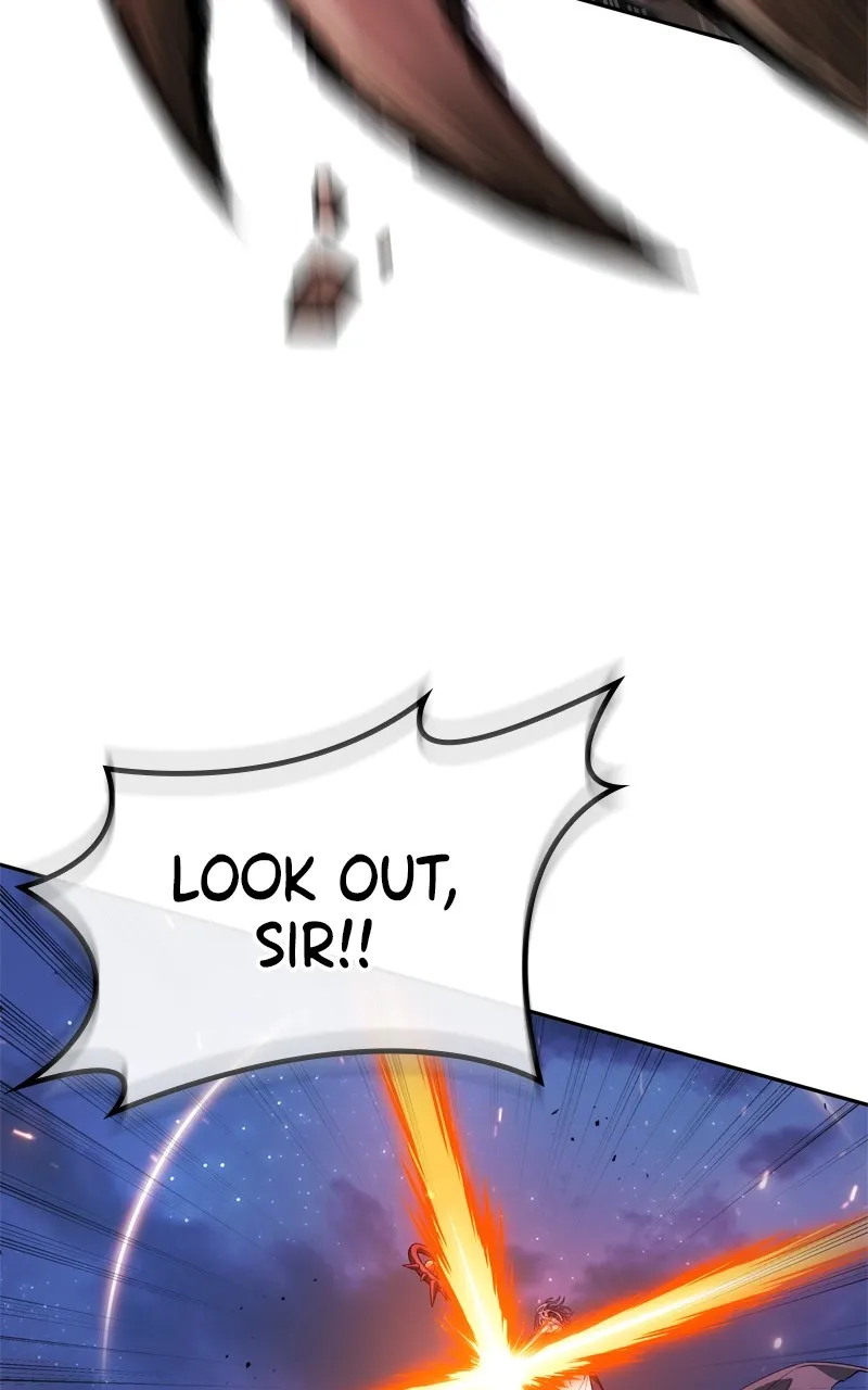 The Last Adventurer Chapter 12 page 93 - 