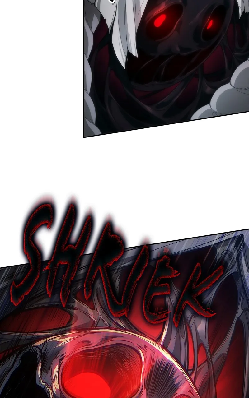 The Last Adventurer Chapter 12 page 96 - 
