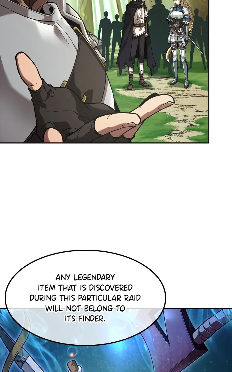 The Last Adventurer Chapter 13 page 102 - 
