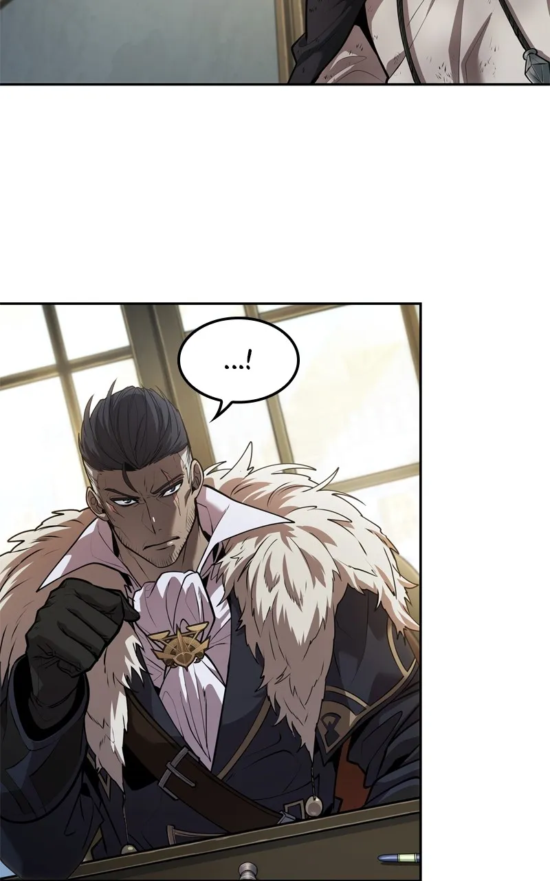 The Last Adventurer Chapter 13 page 12 - 