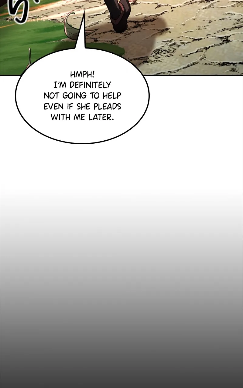 The Last Adventurer Chapter 13 page 118 - 