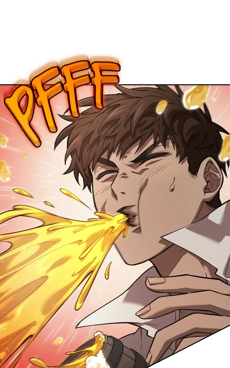 The Last Adventurer Chapter 13 page 20 - 