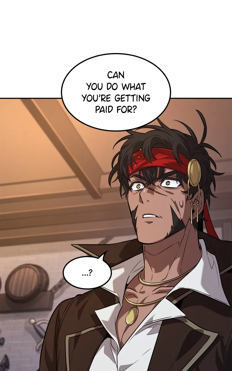 The Last Adventurer Chapter 13 page 40 - 