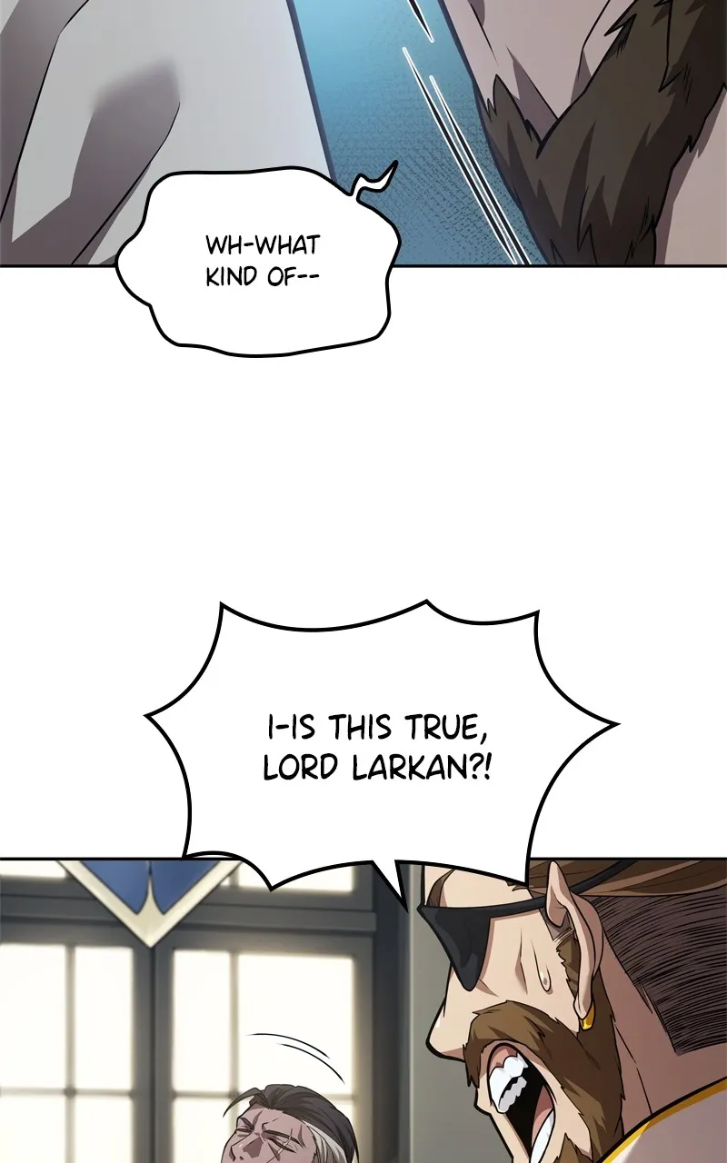 The Last Adventurer Chapter 13 page 49 - 
