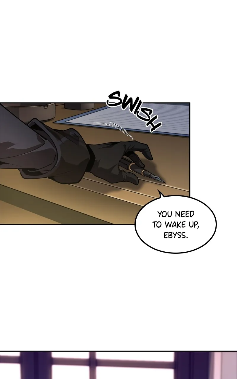 The Last Adventurer Chapter 13 page 52 - 