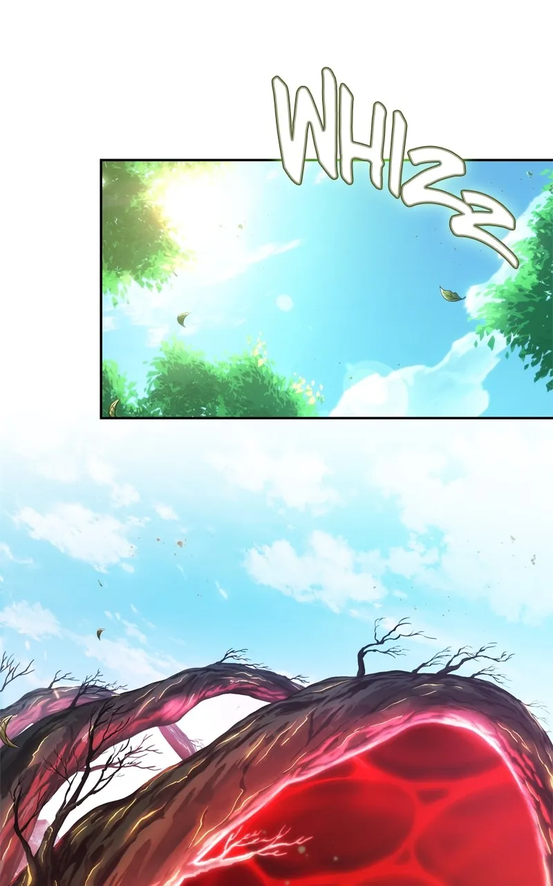 The Last Adventurer Chapter 13 page 55 - 