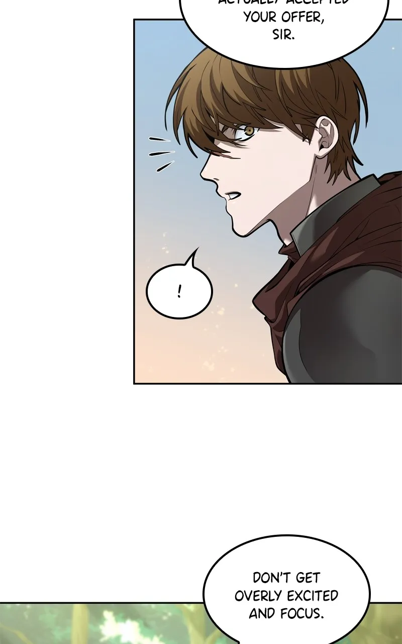 The Last Adventurer Chapter 13 page 59 - 