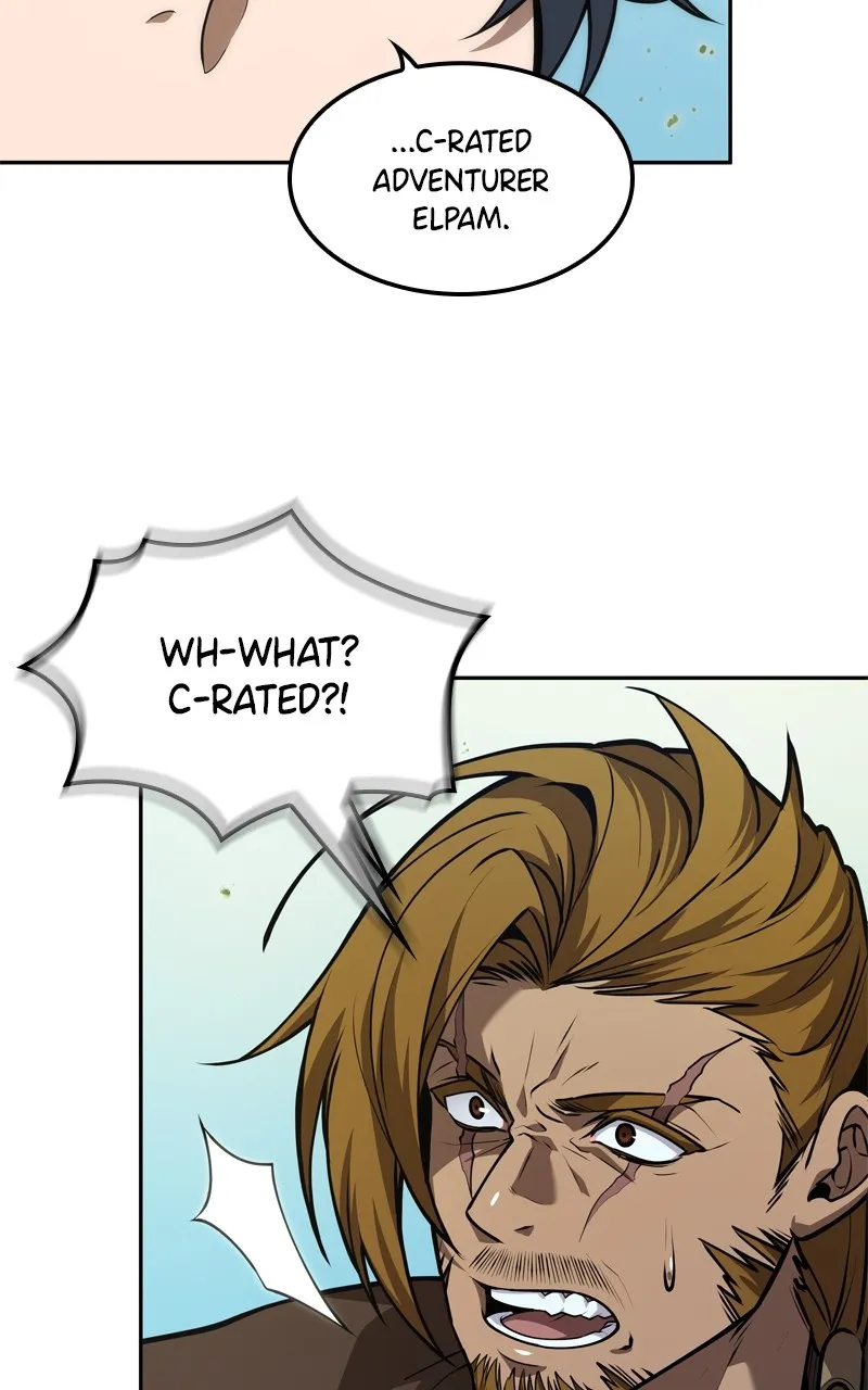 The Last Adventurer Chapter 13 page 66 - 