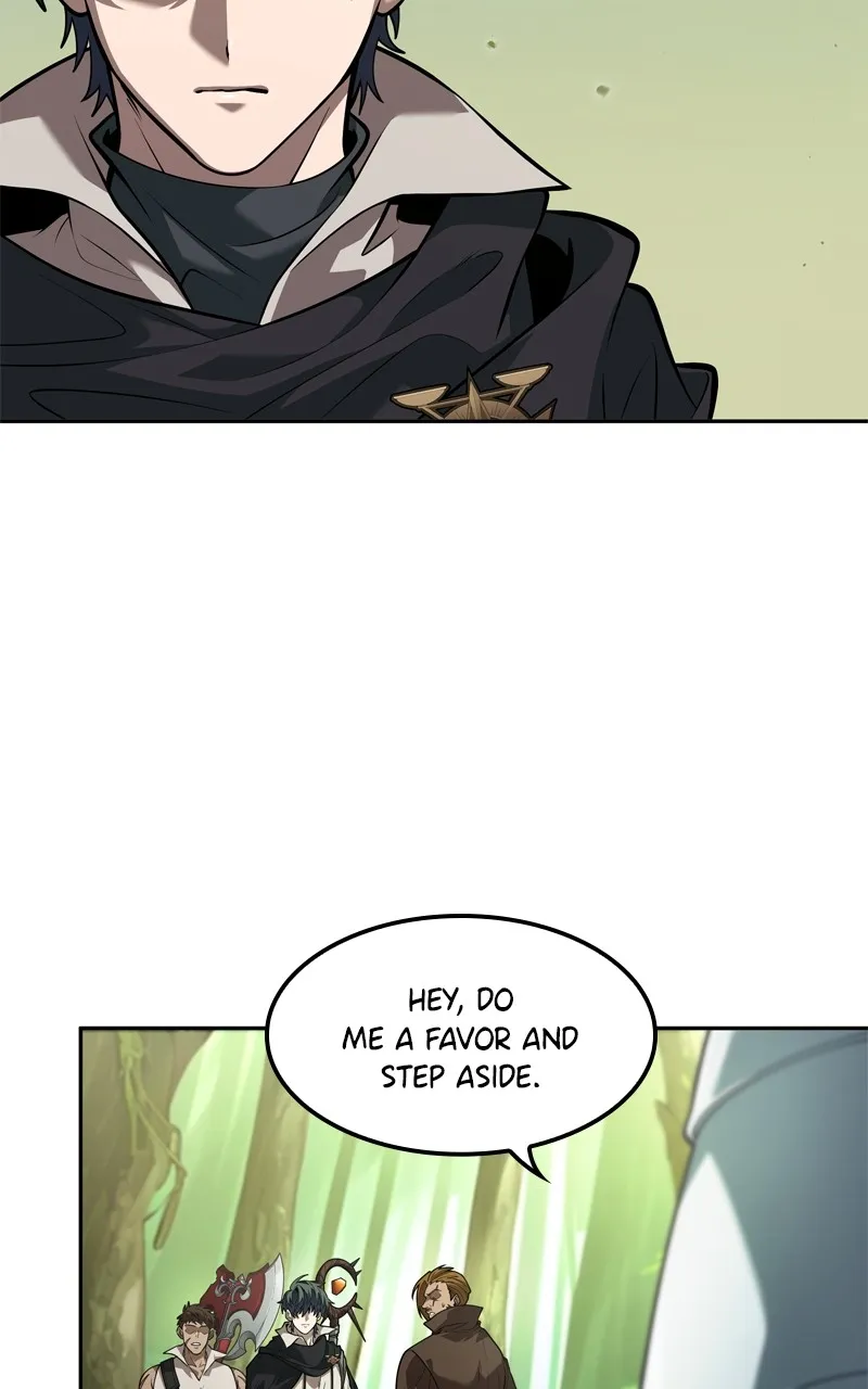 The Last Adventurer Chapter 13 page 68 - 