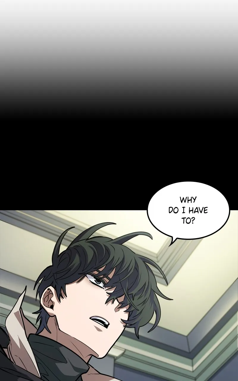 The Last Adventurer Chapter 13 page 73 - 