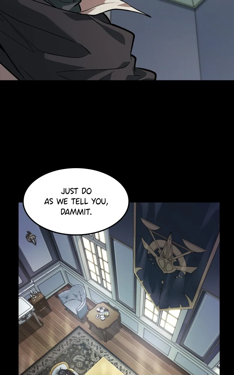 The Last Adventurer Chapter 13 page 74 - 