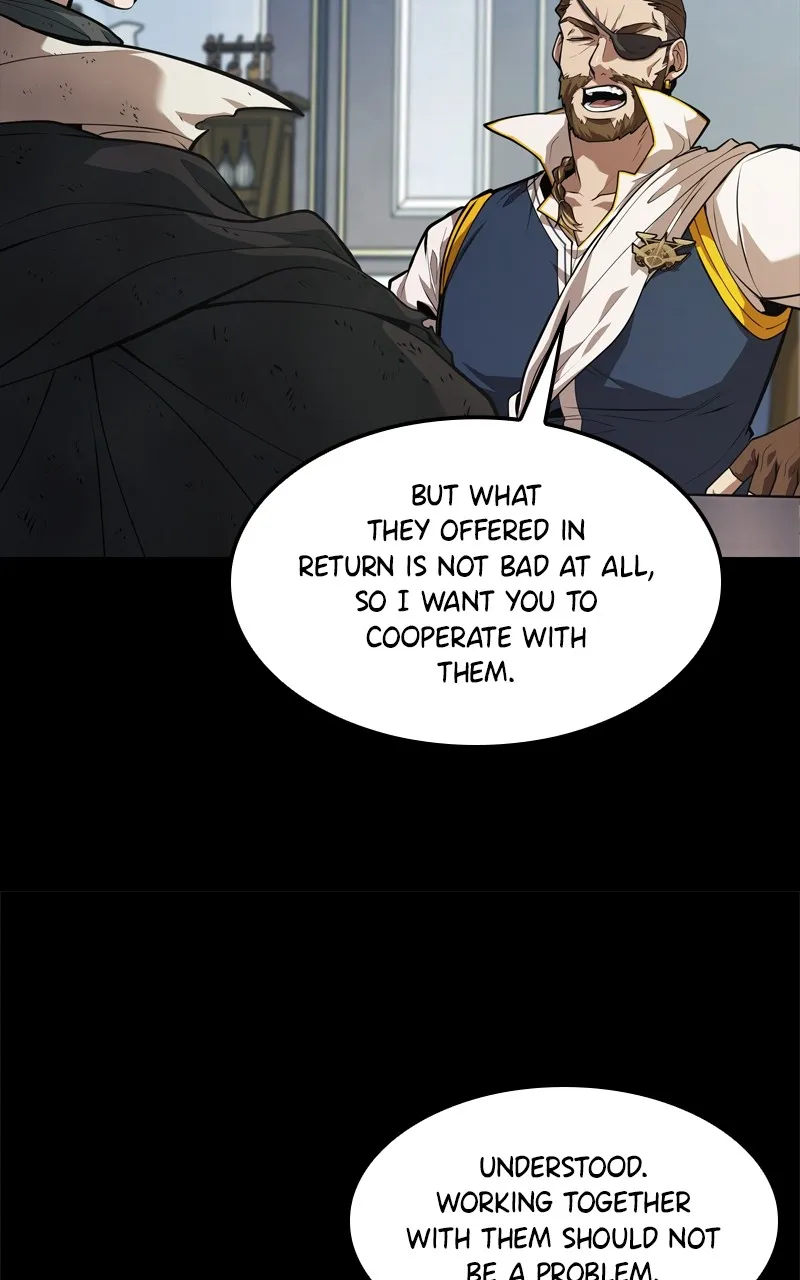 The Last Adventurer Chapter 13 page 82 - 