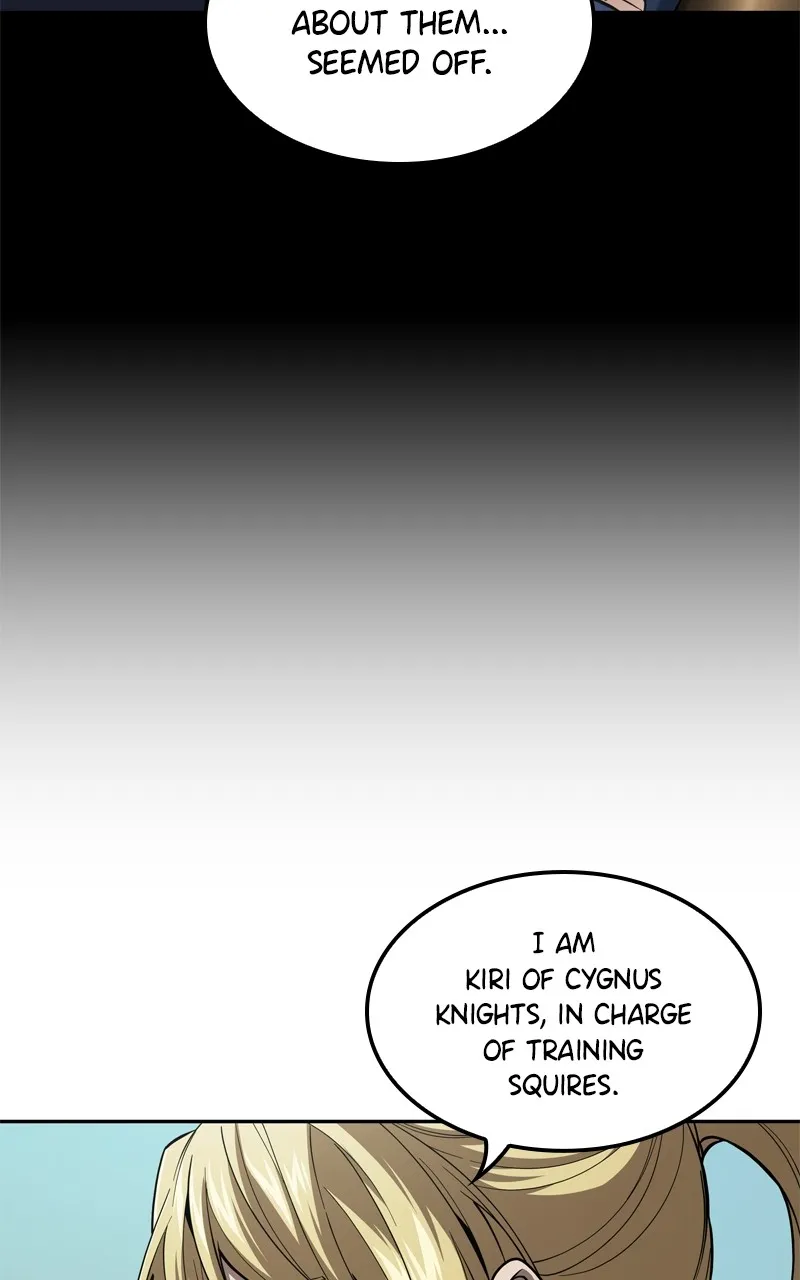 The Last Adventurer Chapter 13 page 85 - 