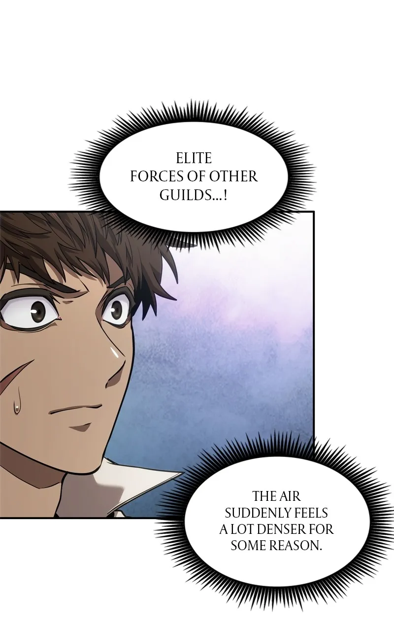 The Last Adventurer Chapter 13 page 93 - 