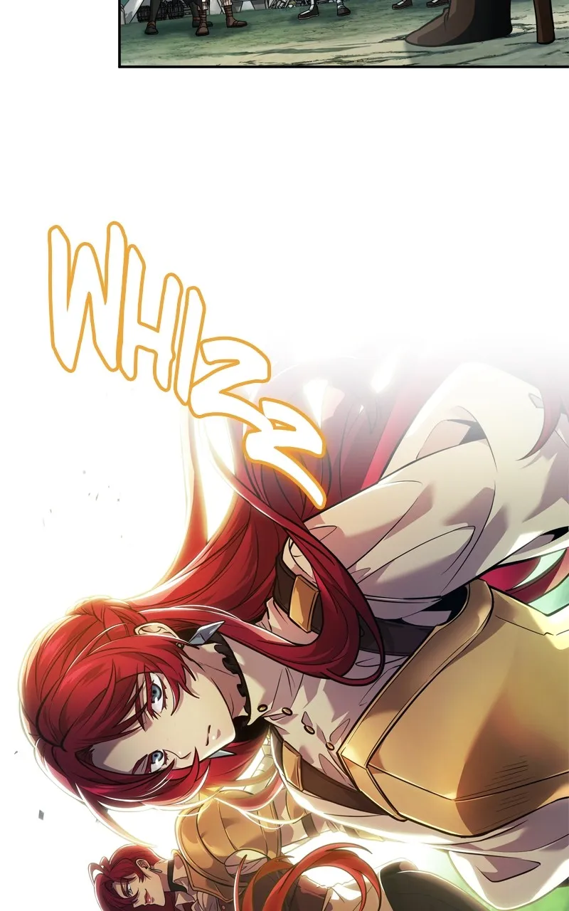 The Last Adventurer Chapter 13 page 95 - 