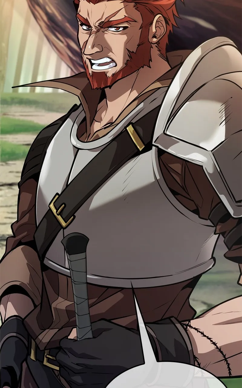 The Last Adventurer Chapter 13 page 100 - 
