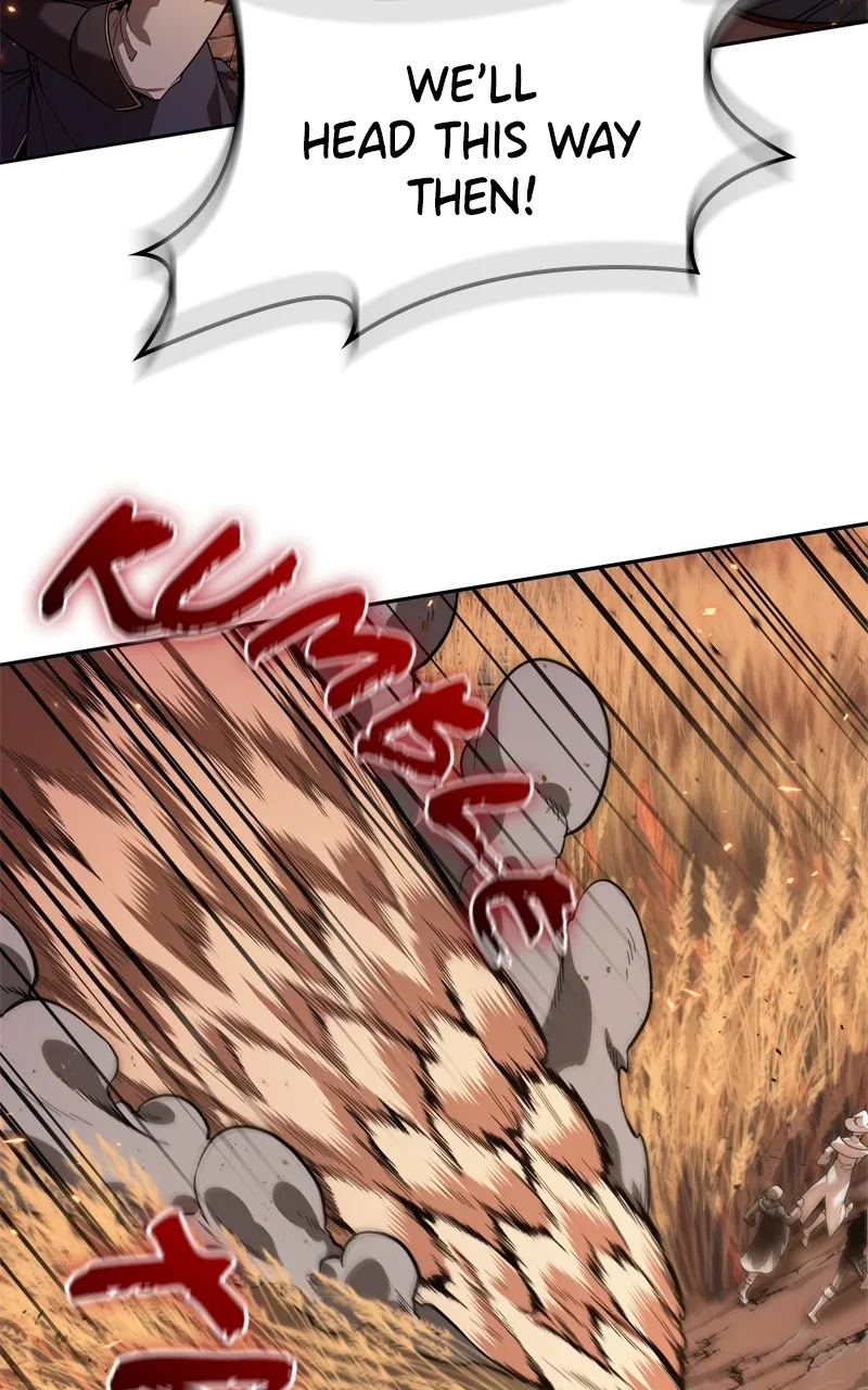 The Last Adventurer Chapter 14 page 17 - 