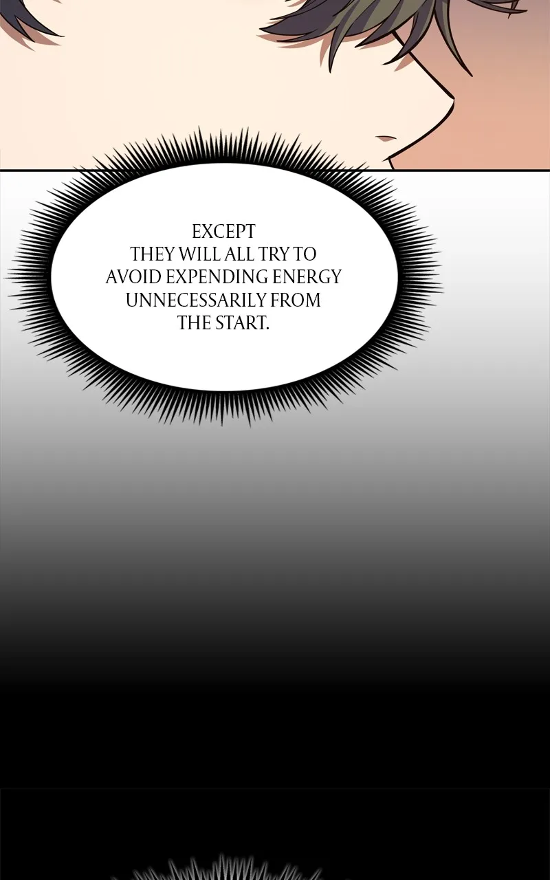 The Last Adventurer Chapter 14 page 28 - 